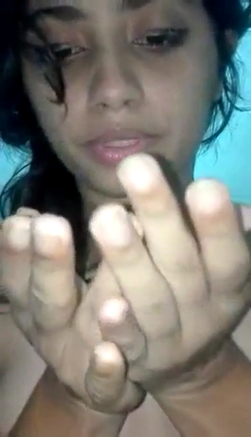 Bangla Girl Boob Show Video