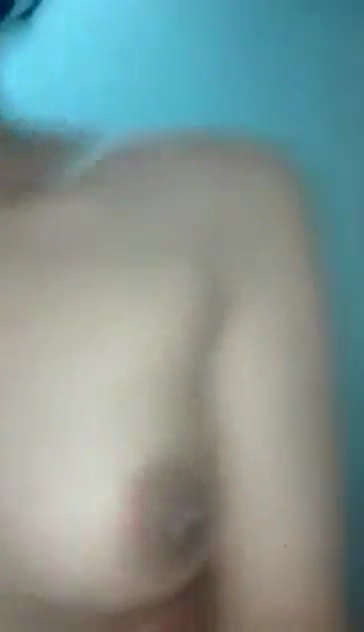 Bangla Girl Boob Show Video