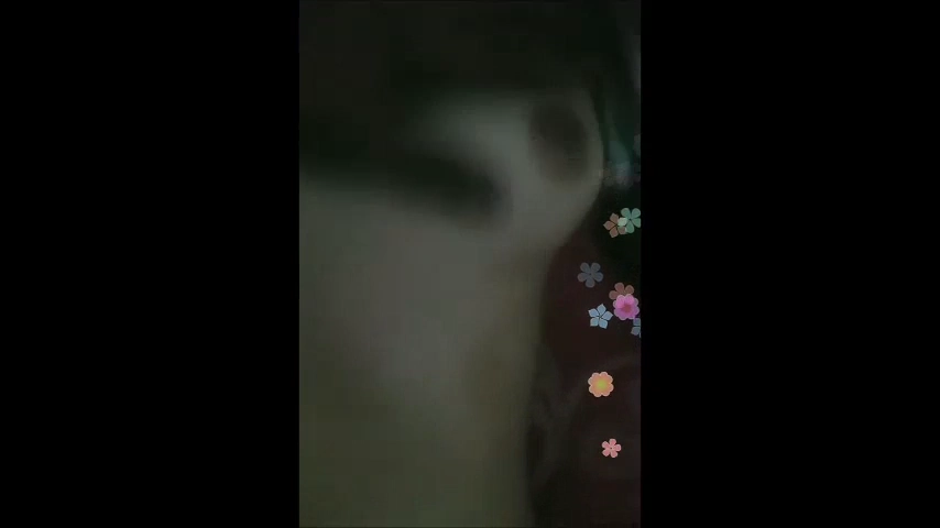 Desi Teen Pussy Fucking