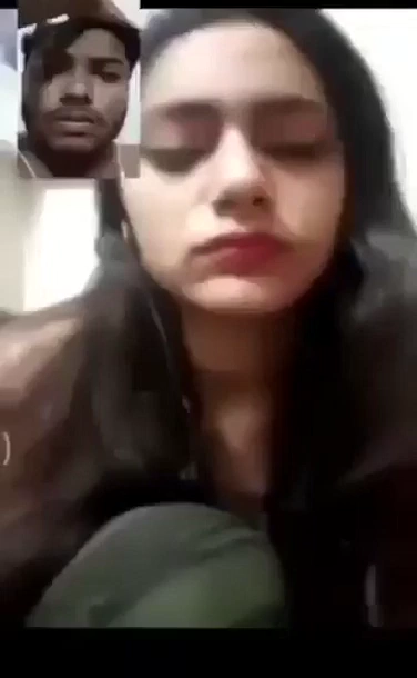 Bengali Nude MMS Video Bangla Girl Video Call