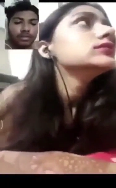 Bengali Nude MMS Video Bangla Girl Video Call
