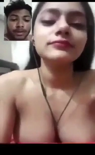 Bengali Nude MMS Video Bangla Girl Video Call
