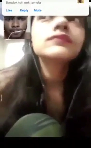 Bengali Nude MMS Video Bangla Girl Video Call