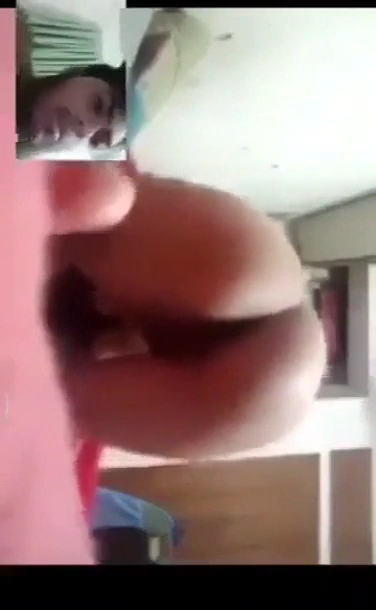 Bengali Nude MMS Video Bangla Girl Video Call