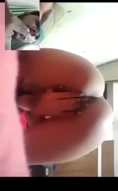 Bengali Nude MMS Video Bangla Girl Video Call