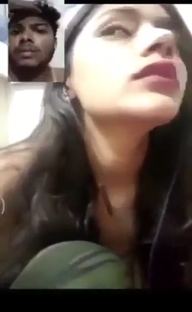 Bengali Nude MMS Video Bangla Girl Video Call
