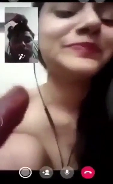 Bengali Nude MMS Video Bangla Girl Video Call