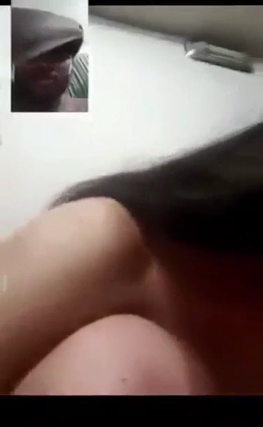 Bengali Nude MMS Video Bangla Girl Video Call