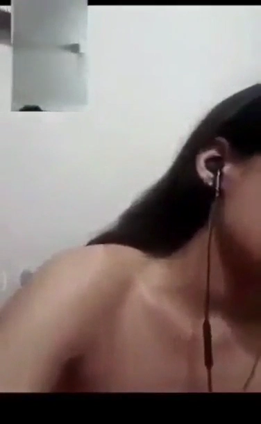 Bengali Nude MMS Video Bangla Girl Video Call