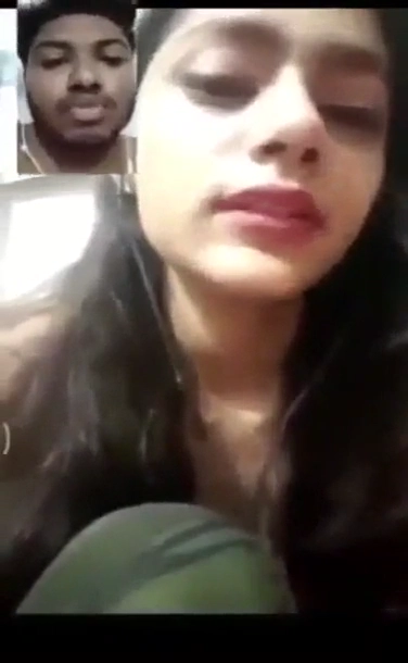 Bengali Nude MMS Video Bangla Girl Video Call