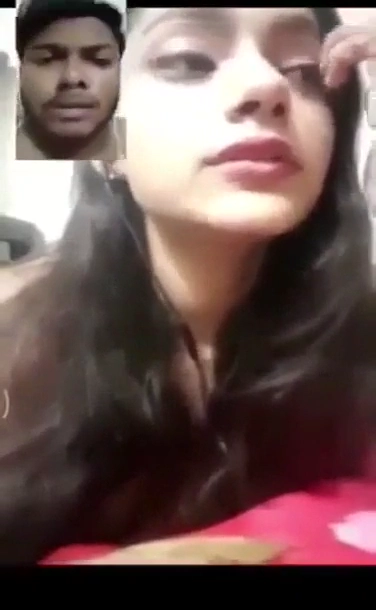 Bengali Nude MMS Video Bangla Girl Video Call