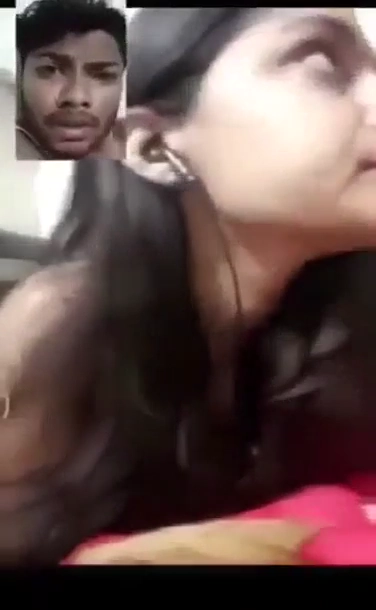 Bengali Nude MMS Video Bangla Girl Video Call