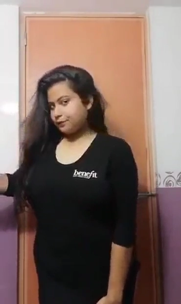 Chubby Girl’s Desi Milk Tank on Display