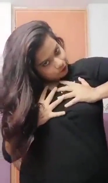 Chubby Girl’s Desi Milk Tank on Display