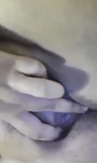 Chubby Girl’s Desi Milk Tank on Display