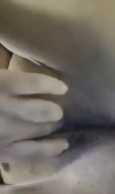 Chubby Girl’s Desi Milk Tank on Display