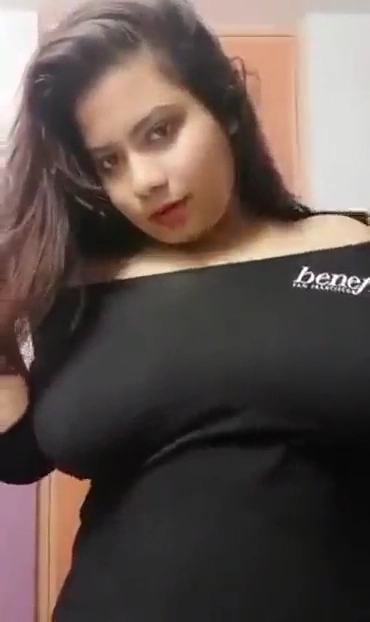 Chubby Girl’s Desi Milk Tank on Display