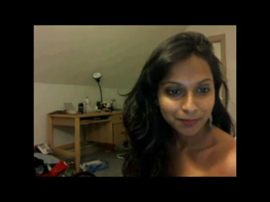Desi Nude Dance Party on Boat Caught on Cam
