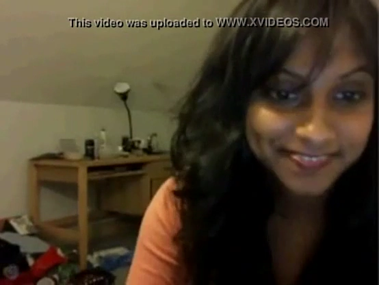 Desi Nude Dance Party on Boat Caught on Cam