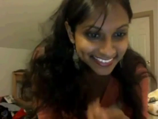 Desi Nude Dance Party on Boat Caught on Cam