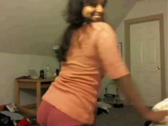Desi Nude Dance Party on Boat Caught on Cam