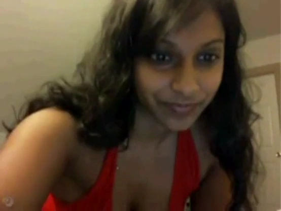 Desi Nude Dance Party on Boat Caught on Cam