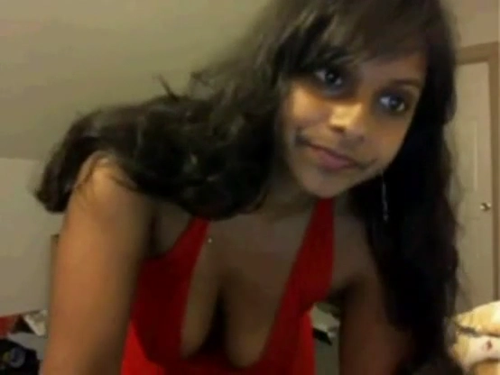 Desi Nude Dance Party on Boat Caught on Cam