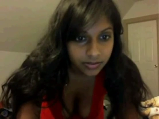 Desi Nude Dance Party on Boat Caught on Cam