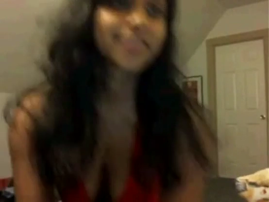Desi Nude Dance Party on Boat Caught on Cam