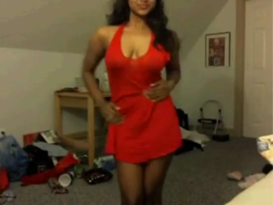 Desi Nude Dance Party on Boat Caught on Cam