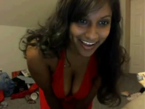 Desi Nude Dance Party on Boat Caught on Cam