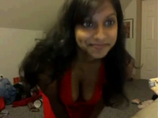 Desi Nude Dance Party on Boat Caught on Cam