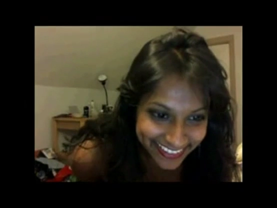 Desi Nude Dance Party on Boat Caught on Cam