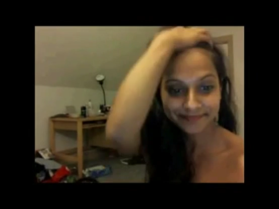 Desi Nude Dance Party on Boat Caught on Cam