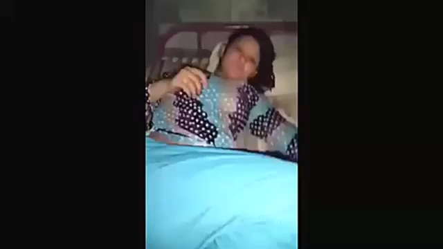 Paki Pussy Fucking Video Looks the Hottest