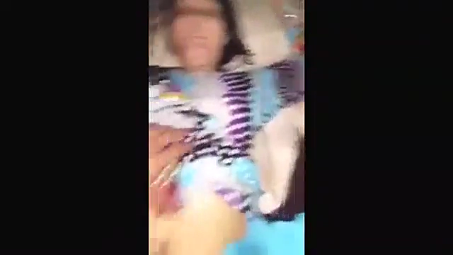 Paki Pussy Fucking Video Looks the Hottest