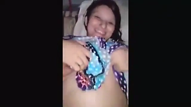 Paki Pussy Fucking Video Looks the Hottest