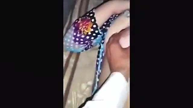 Paki Pussy Fucking Video Looks the Hottest