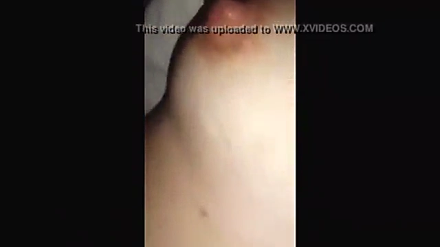 Paki Pussy Fucking Video Looks the Hottest