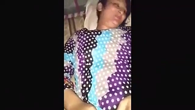 Paki Pussy Fucking Video Looks the Hottest