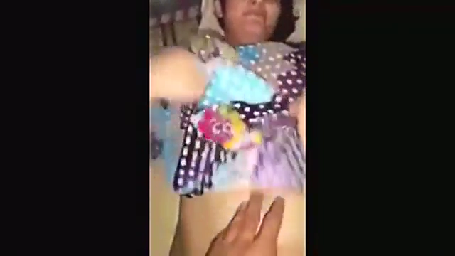 Paki Pussy Fucking Video Looks the Hottest