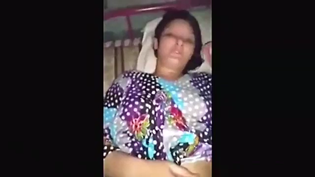 Paki Pussy Fucking Video Looks the Hottest