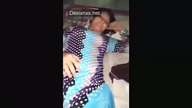 Paki Pussy Fucking Video Looks the Hottest