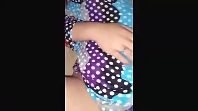 Paki Pussy Fucking Video Looks the Hottest