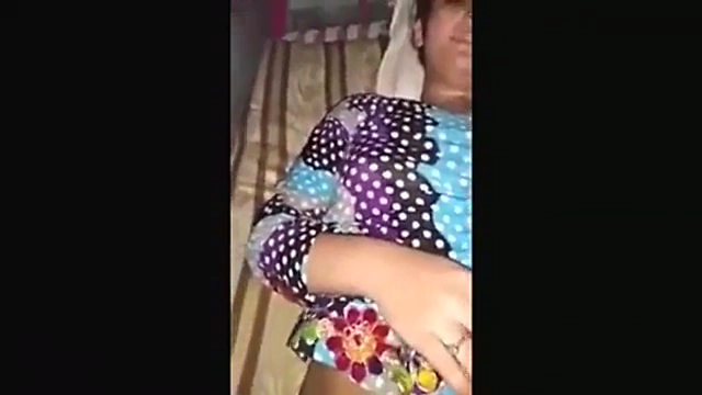 Paki Pussy Fucking Video Looks the Hottest