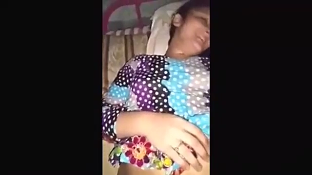 Paki Pussy Fucking Video Looks the Hottest