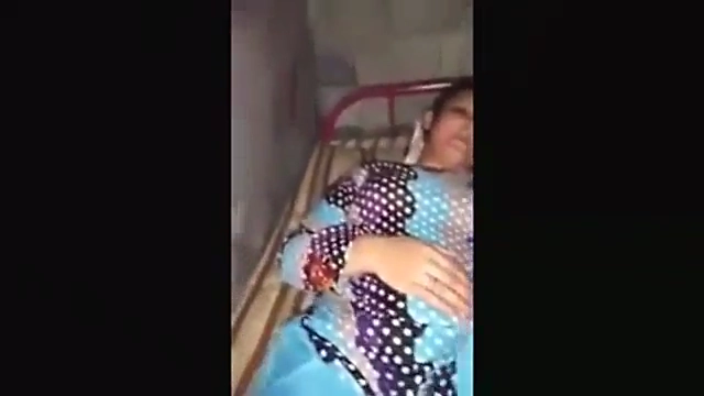 Paki Pussy Fucking Video Looks the Hottest