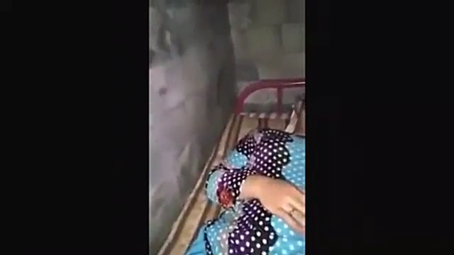 Paki Pussy Fucking Video Looks the Hottest