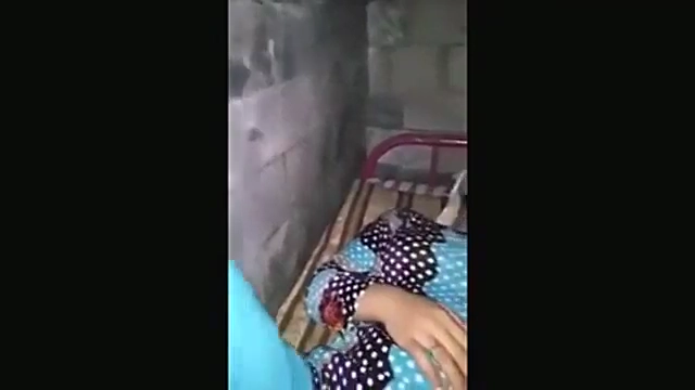 Paki Pussy Fucking Video Looks the Hottest