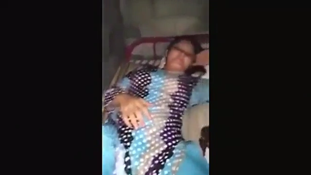 Paki Pussy Fucking Video Looks the Hottest